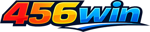 Logo 456win